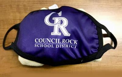 611e566d739bf.image - Bucks County Beacon - Senator Santarsiero urges local schools to require masks | State | bradfordera.com