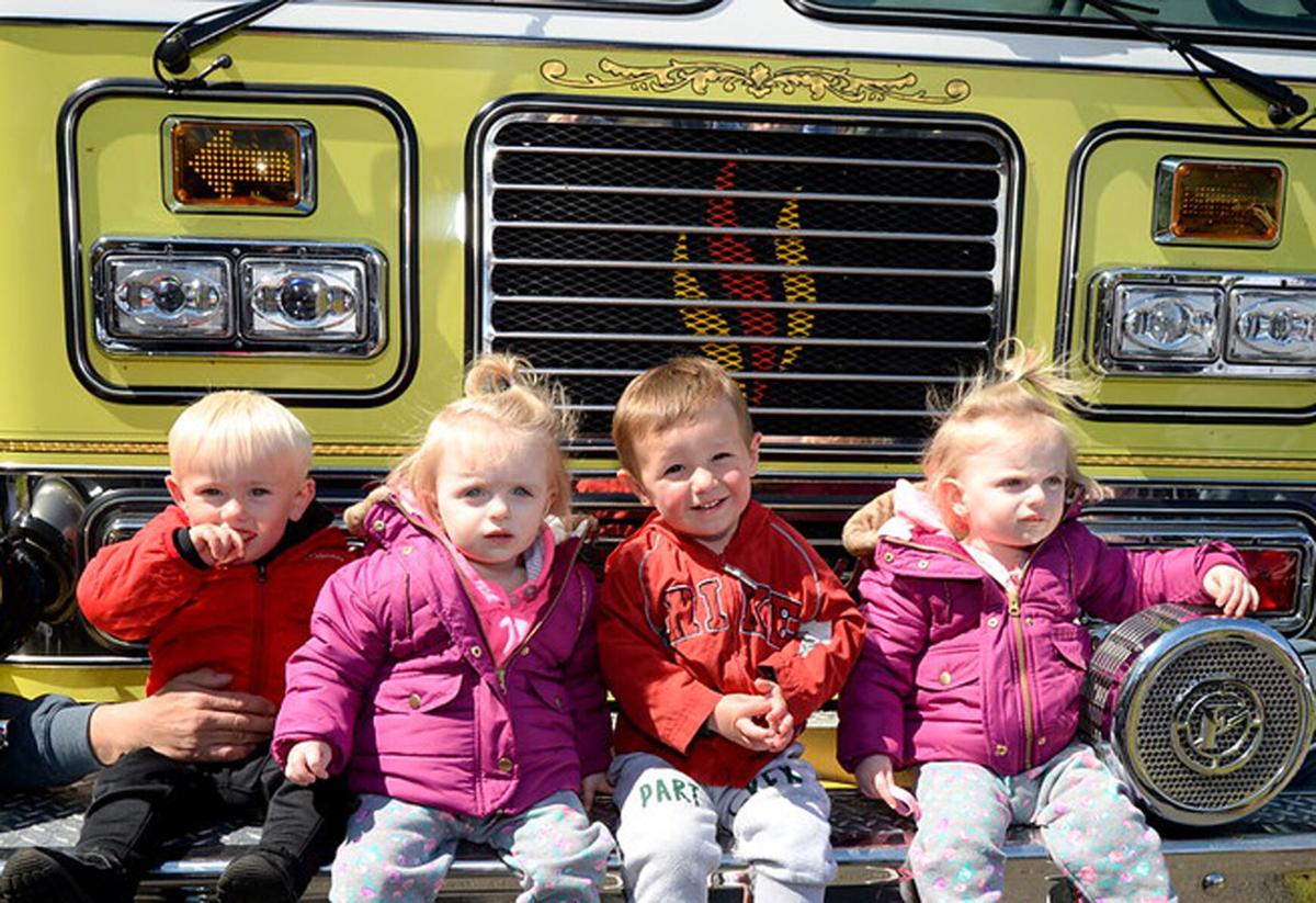 6136913702010.image - Bucks County Beacon - Touch A Truck and Family Festival returning to Falls Township | Yardley Area | buckslocalnews.com