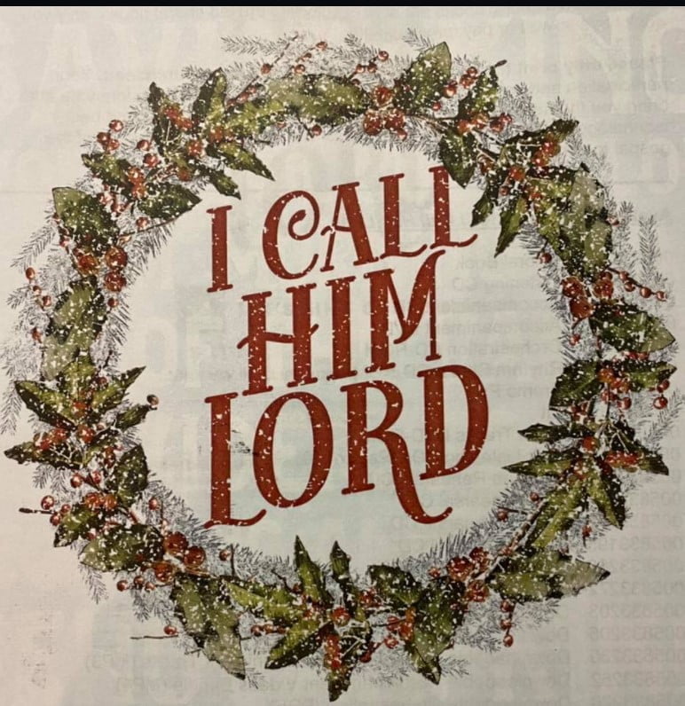 Faith Church Sellersville carols Dec 24 - Bucks County Beacon - The Long Christmas Weekend: Go Out, Stay Home-You Have So Many Choices ...