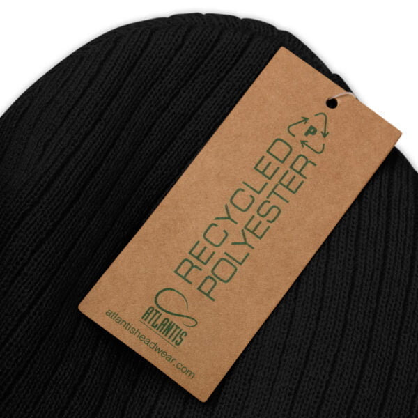 ribbed knit beanie black product details 2 6374f4bd89bbb - Bucks County Beacon - Ribbed knit beanie