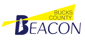 bucks county beacon news, government and politics