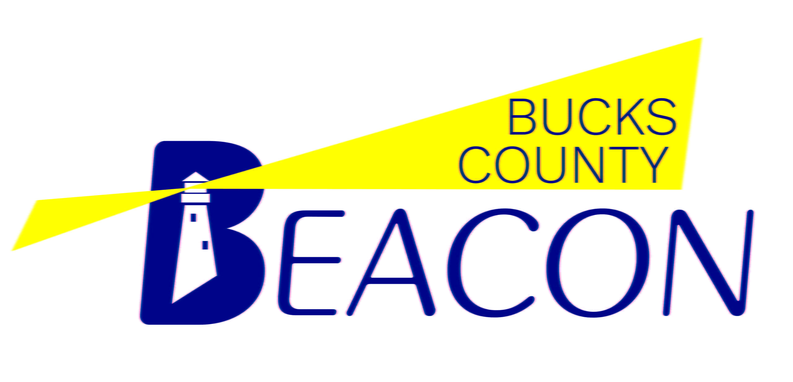 bucks county beacon news, government and politics