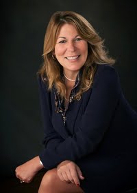 State Representative Tina M. Davis