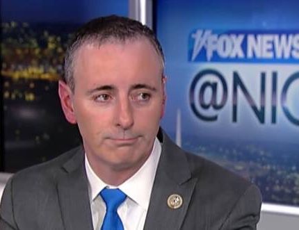 brian fitzpatrick on fox