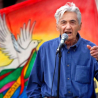 Howard Zinn