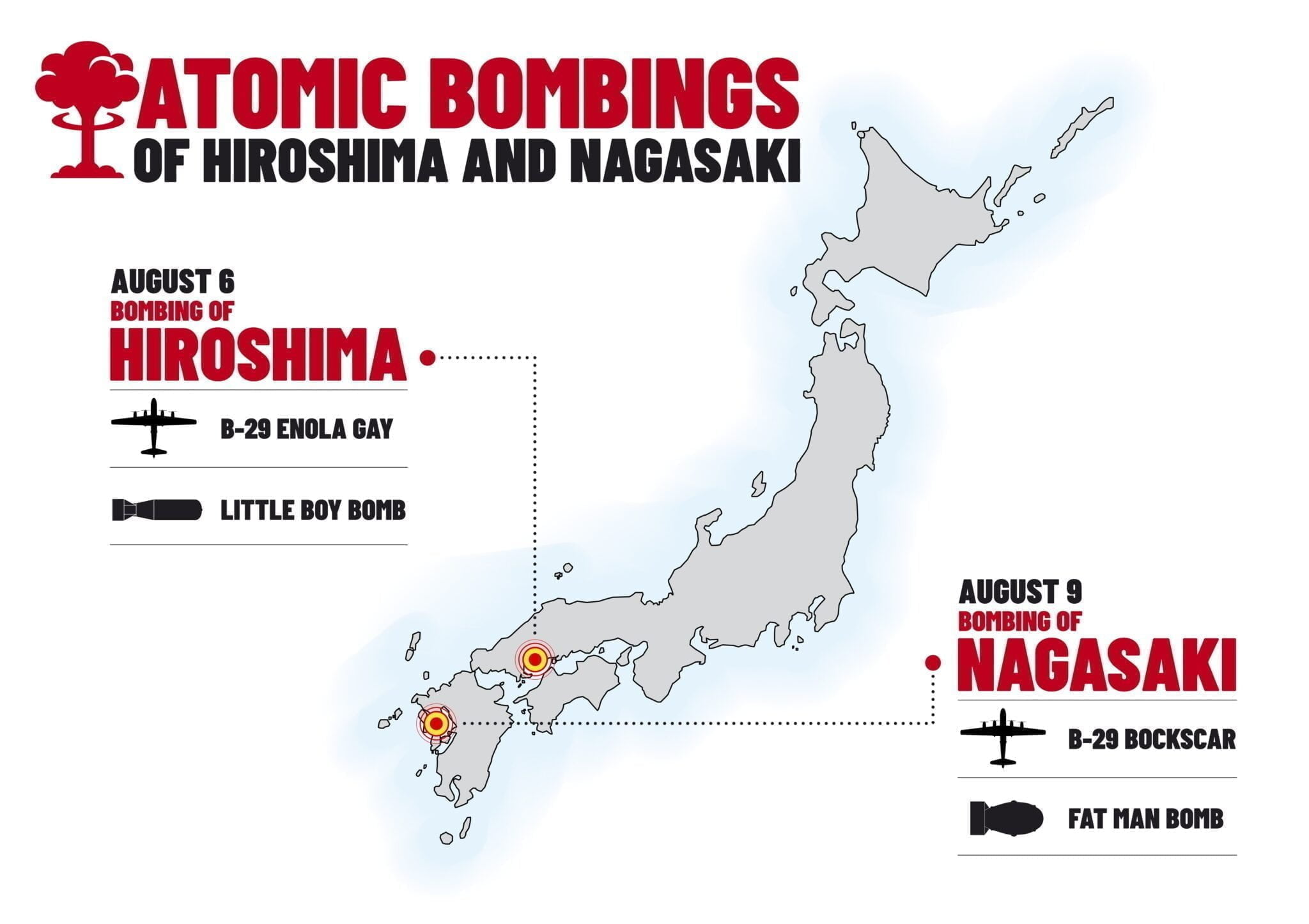 map hiroshima nagasaki        <h3 class=