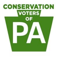 Conservation Voters of PA