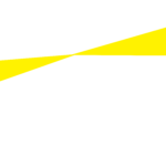 beacon icon white