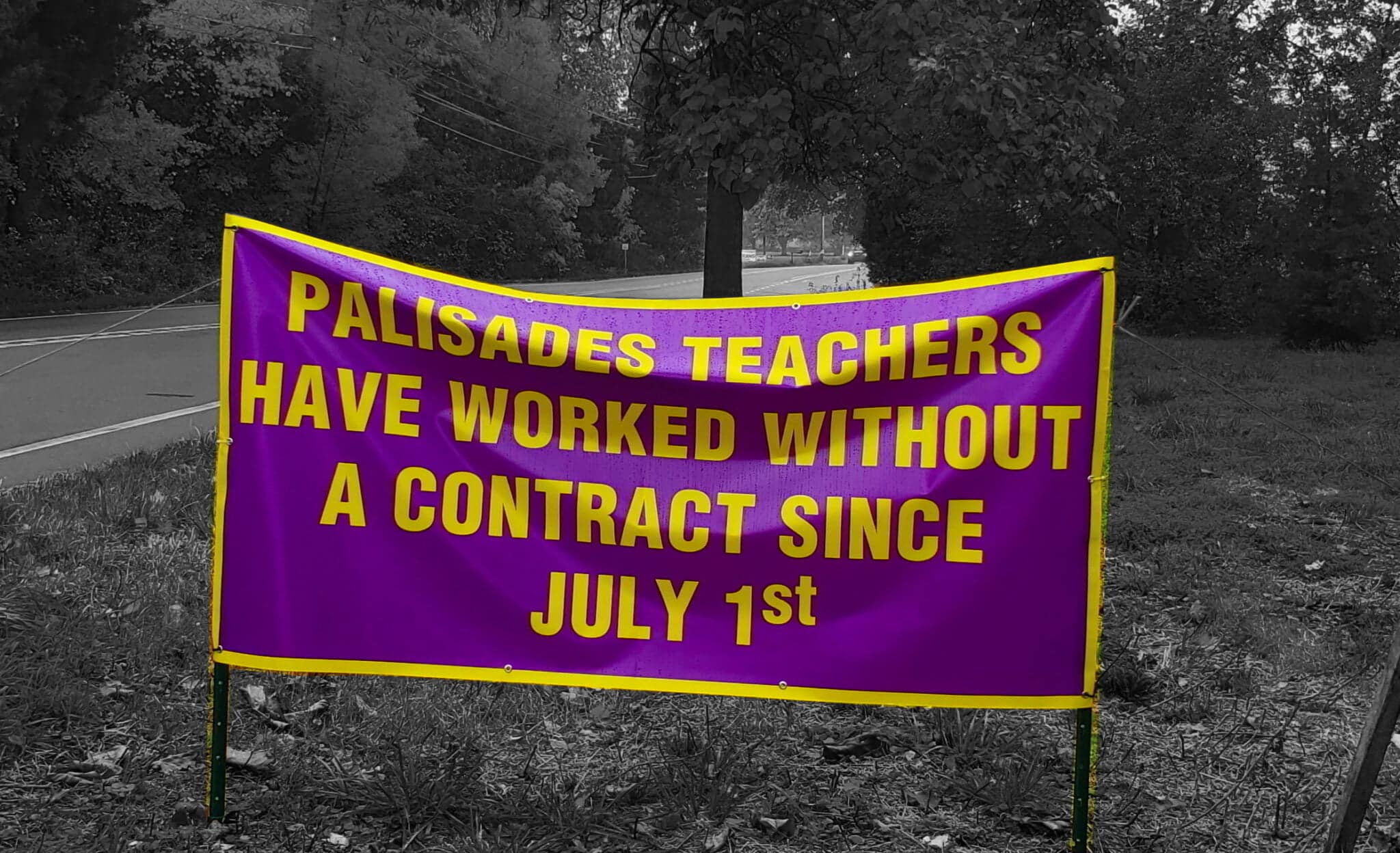 four-months-without-a-contract-palisades-teachers-are-frustrated-and