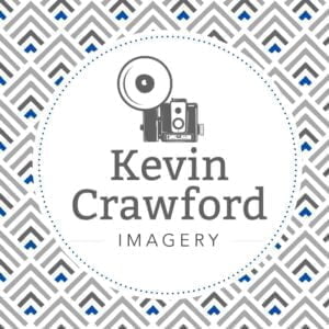 Kevin Crawford
