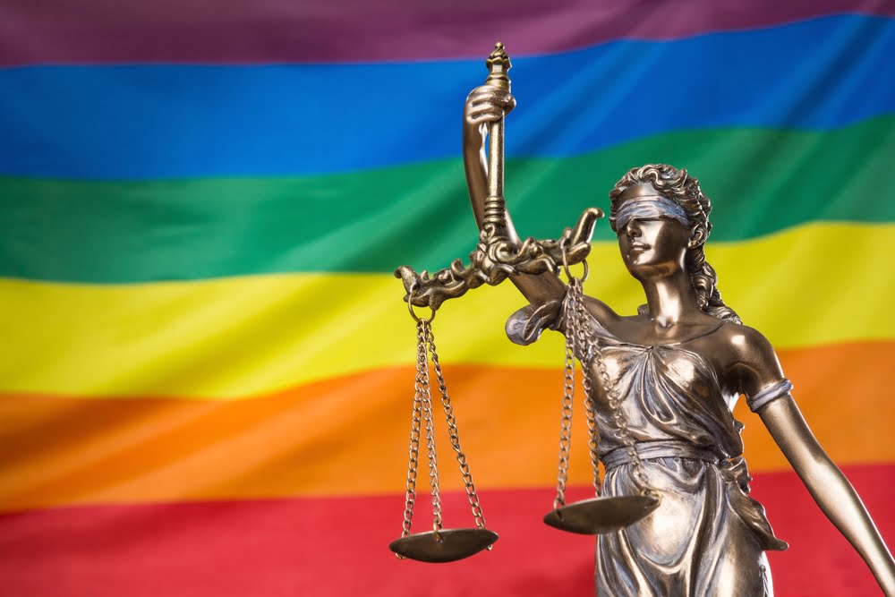 Justice for LGBTQ Students in Central Bucks - Bucks County Beacon - Pennsylvania Supreme Court Will Consider Whether Officials’ Facebook Posts Are Public Records