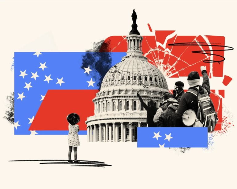 New Report Emphasizes Importance of Judicial Elections in