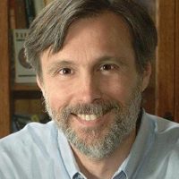 Thom Hartmann, Independent Media Institute