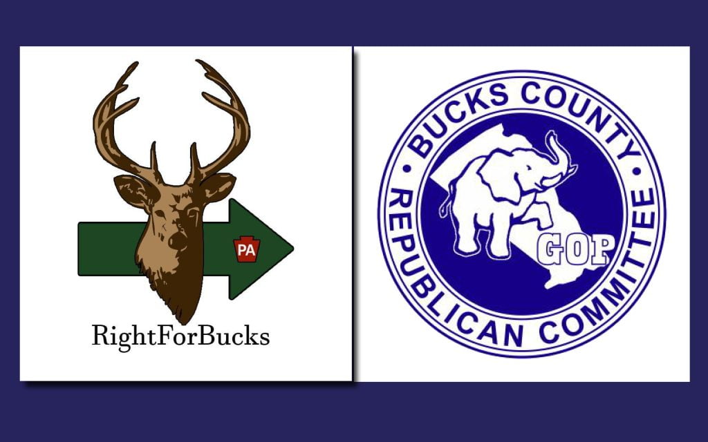 bucksgop - Bucks County Beacon - Bucks County GOP Issues Statement Repudiating Right for Bucks Leader’s Post Calling for Lynching of Former President Obama