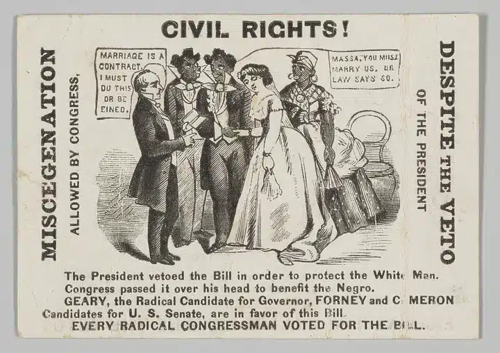 civil rights - Bucks County Beacon - When America Refused To Hold White Supremacist Terrorists Accountable, It Made Itself Into A Klan Country 