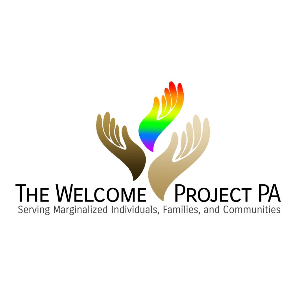 Welcome Project PA - Bucks County Beacon - Home