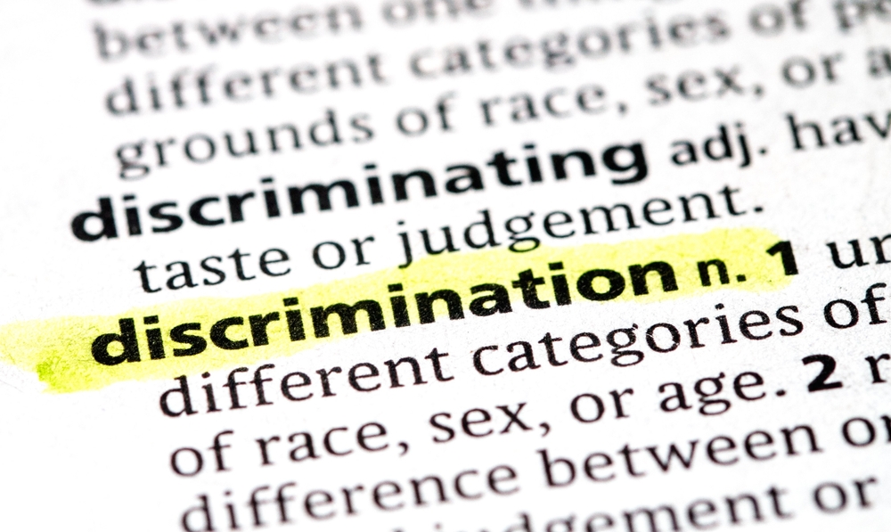 discrimination private religious voucher schoolsjpg - Bucks County Beacon - Pennsylvania Taxpayers Are Subsidizing Discrimination at Private and Religious Voucher Schools
