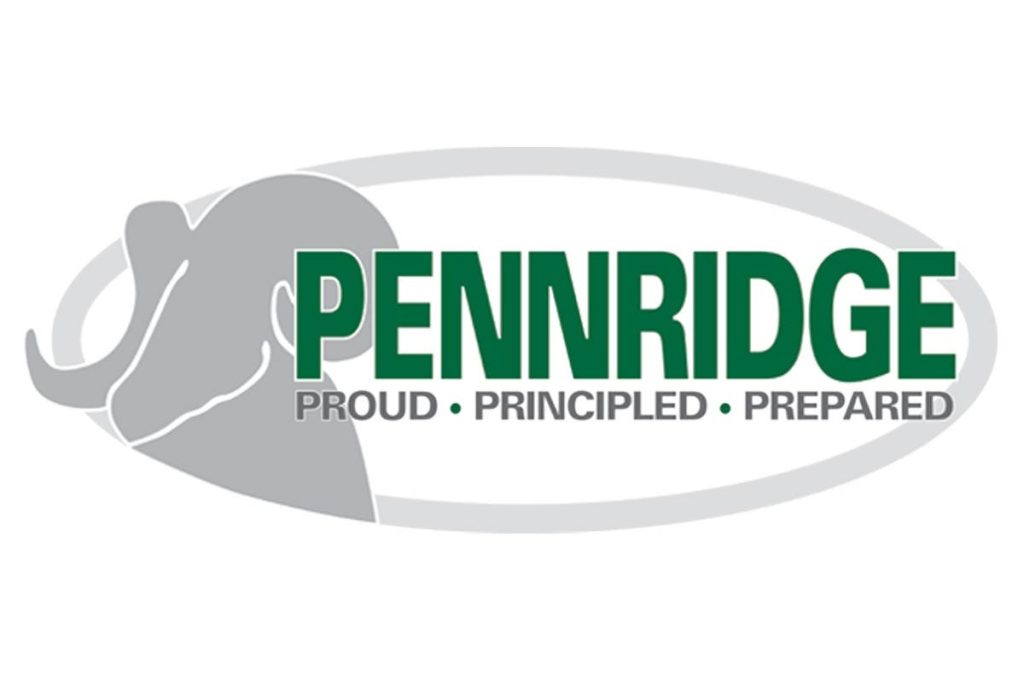 Pennridge SD - Bucks County Beacon - Pennridge School Board Meeting Marred With Innuendo and Personal Attacks During Public Comment