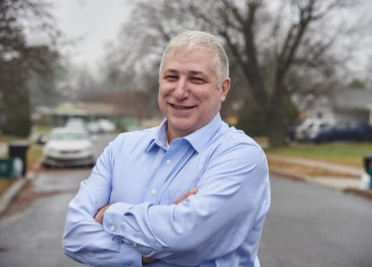 prokopiak victory - Bucks County Beacon - Voter Guide