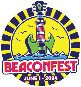 Small 689 x 735 - Bucks County Beacon - Beaconfest Sponsorships