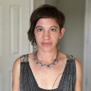 Picture of Sofia Resnick, Author at States Newsroom