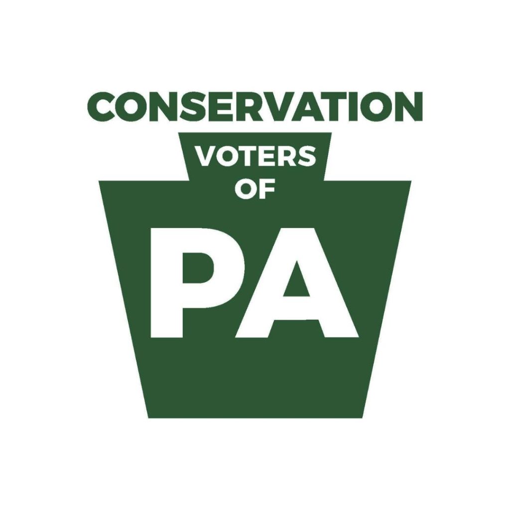 conservation voters - Bucks County Beacon - Beaconfest