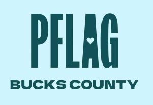 pflag - Bucks County Beacon - Beaconfest