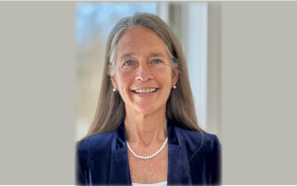 vera cole - Bucks County Beacon - Democratic Candidate Vera Cole Looks to Unseat 2020 Election Denier Craig Staats from Pennsylvania’s 145th House District