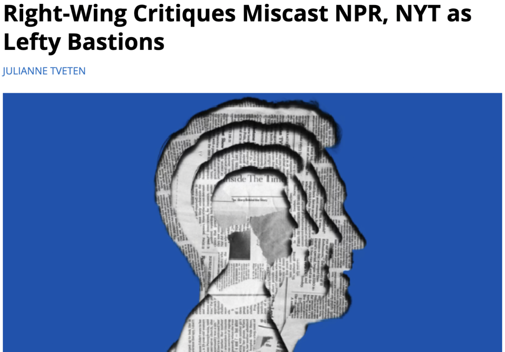 image 8 - Bucks County Beacon - GOP Grilling NPR Is a Tired Ritual That Needs to Be Rejected