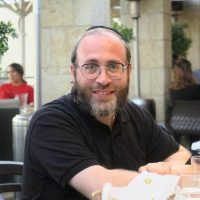 Jacob Kornbluh, The Forward