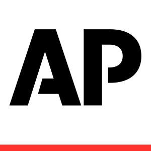 Picture of The Associated Press