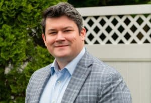 banner1 e1728709589997 - Bucks County Beacon - 2026 Primary Election Voter Guide