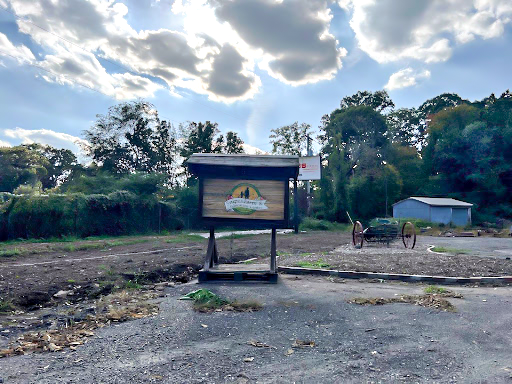 image - Bucks County Beacon - A Tiny Forest Is Coming to Bucks County's Snipes Farm