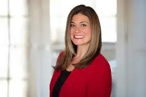 kristin marcell - Bucks County Beacon - 2026 Primary Election Voter Guide