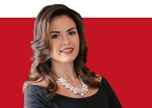 meet d1 e1728687772735 - Bucks County Beacon - 2026 Primary Election Voter Guide