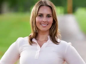 shelbylabs 16013522835 - Bucks County Beacon - 2026 Primary Election Voter Guide