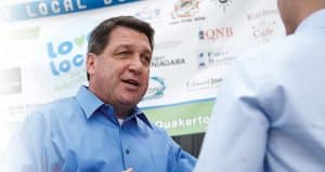 staats e1728749944371 - Bucks County Beacon - 2026 Primary Election Voter Guide