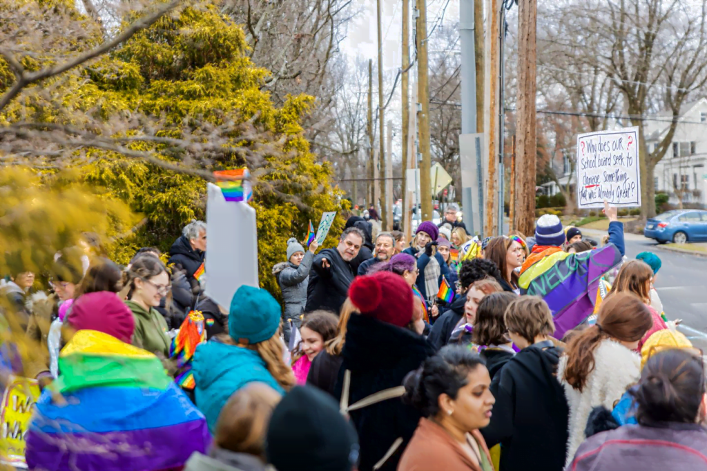 save cbsd 321b 1 - Bucks County Beacon - Central Bucks Community Grapples with the Specter of ICE Raids at Local Schools