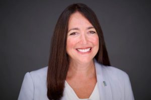 Document 1 - Bucks County Beacon - 2025 Voter Guide
