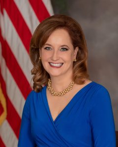 Document 2 - Bucks County Beacon - 2025 Voter Guide