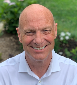 Kris Bauman - Bucks County Beacon - 2025 Voter Guide