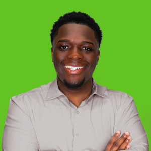 RodgerApril green - Bucks County Beacon - 2025 Voter Guide
