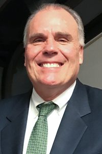 TThomas 2 Enhanced Edit - Bucks County Beacon - 2025 Voter Guide