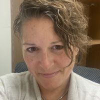 Michelle Ritter-Santana