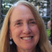 Susan Bass
