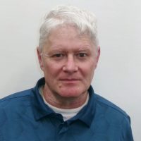 John Kelly