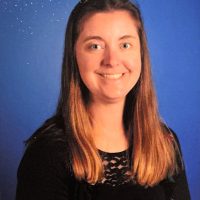 Nancy Pontius