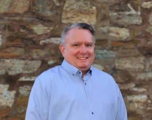 brian sucevic - Bucks County Beacon - 2025 Voter Guide
