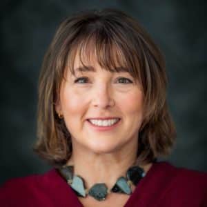 costigan - Bucks County Beacon - 2025 Voter Guide