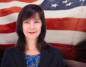 img feature gd 3 - Bucks County Beacon - 2025 Voter Guide